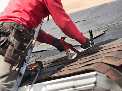 About Roof Repair Experts Bayville, NJ